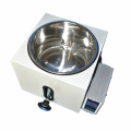 Digital Temperature Controlled High Precision Laboratory Heating Water Bath Pot